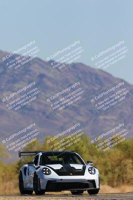 media/Mar-15-2025-Speed Ventures (Sat) [[c9b64f47cf]]/2-Orange Group/Session 3 Turn 7/